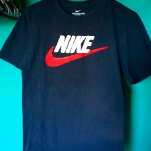 Nike shirt